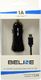 Ładowarka Beline 1x USB-A 1 A  (Beli0002) 1