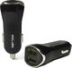 Ładowarka Beline 2x USB-A 2.1 A  (Beline0006) 1