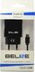 Ładowarka Beline 2x USB-A 2 A (Beli0011) 2