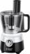 Robot kuchenny Russell Hobbs Robot kuchenny 24731-56 2