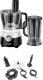 Robot kuchenny Russell Hobbs Robot kuchenny 24731-56 1