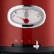 Robot kuchenny Russell Hobbs Robot kuchenny 25180-56 2