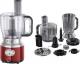 Robot kuchenny Russell Hobbs Robot kuchenny 25180-56 1