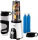 Blender kielichowy Russell Hobbs Blender do smoothie 25161-56 1