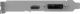 Karta graficzna Gainward GeForce GT 1030 2GB DDR4 (426018336-4085) 2