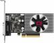 Karta graficzna Gainward GeForce GT 1030 2GB DDR4 (426018336-4085) 3