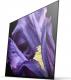 Telewizor Sony KD-55AF9 OLED 55'' 4K (Ultra HD) Android 5
