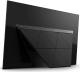 Telewizor Sony KD-55AF9 OLED 55'' 4K (Ultra HD) Android 7