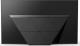 Telewizor Sony KD-55AF9 OLED 55'' 4K (Ultra HD) Android 8