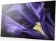 Telewizor Sony KD-55AF9 OLED 55'' 4K (Ultra HD) Android 9