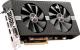 Karta graficzna Sapphire RX590 NITRO+ 8GB (11289-05-20G) 1