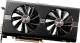 Karta graficzna Sapphire RX590 NITRO+ 8GB (11289-05-20G) 2