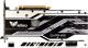Karta graficzna Sapphire RX590 NITRO+ 8GB (11289-05-20G) 3