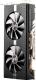 Karta graficzna Sapphire RX590 NITRO+ 8GB (11289-05-20G) 4