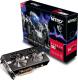 Karta graficzna Sapphire RX590 NITRO+ 8GB (11289-05-20G) 5