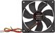 Wentylator Everest Rampage S-01 OEM 1