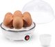 Jajowar Esperanza EKE001 EGG MASTER 1