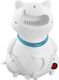 Esperanza Inhalator Kitty ECN003 2