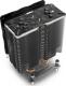 Chłodzenie CPU Deepcool AC Gammaxx GT TGA (DP-MCH4-GMX-GT-TUF) 6
