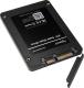 Dysk SSD Apacer AS340 Panther 960GB 2.5" SATA III (AP960GAS340G-1) 4