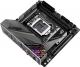 Płyta główna Asus ROG STRIX Z390-I GAMING 11