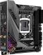 Płyta główna Asus ROG STRIX Z390-I GAMING 10