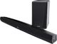 Soundbar Denon HEOS HOME CINEMA HS2 1
