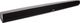 Soundbar Denon HEOS HOME CINEMA HS2 2