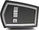 Soundbar Denon HEOS HOME CINEMA HS2 3