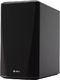 Soundbar Denon HEOS HOME CINEMA HS2 4