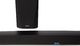Soundbar Denon HEOS HOME CINEMA HS2 5