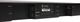 Soundbar Denon HEOS HOME CINEMA HS2 6