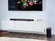 Soundbar Denon HEOS HOME CINEMA HS2 7