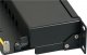 EFB EFB Mini-Patchpanel STP 12xRJ45 Cat.5e,10" 1HE, schwarz 1