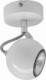 Lampa sufitowa Italux Barker HP-918B-01-825CA 1