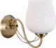Kinkiet Italux Metamo MB38083-1 1