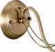 Kinkiet Italux Metamo MB38083-1 1