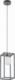 Lampa wisząca Italux Daisy MD-BR4367-D1 GR 2
