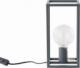 Lampa stołowa Italux Sigalo MT-BR4366-T1 GR 2
