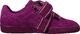 Puma Buty damskie Suede Heart Satin II fioletowe r. 36 1