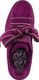 Puma Buty damskie Suede Heart Satin II fioletowe r. 36 4