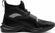 Puma Buty damskie Phenom Wn czarne r. 39 1