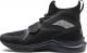 Puma Buty damskie Phenom Wn czarne r. 39 2