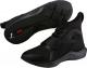 Puma Buty damskie Phenom Wn czarne r. 39 3