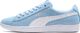 Puma Buty damskie Vikky niebieskie r. 37 1