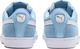 Puma Buty damskie Vikky niebieskie r. 37 3