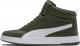 Puma Buty męskie Rebound Street khaki r. 44.5 2