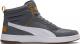 Puma Buty męskie Rebound Street v2 szare r. 44 1