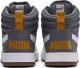 Puma Buty męskie Rebound Street v2 szare r. 44 2