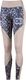 Puma Legginsy damskie Clash beżowe r. XXL 1